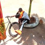 Tuyiseng Profile Picture