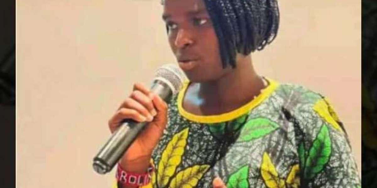 Bomet Woman Representative ‘Toto’ Receives Standing Ovation As Gachagua Introduces Her In Rwanda Summit
