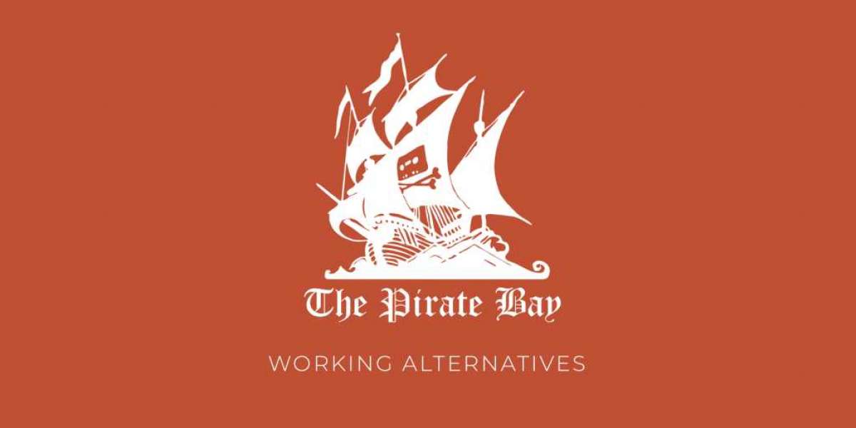 Step by step instructions to Unblock The Pirate Bay