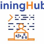 Training Hub Profile Picture