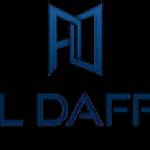 aldaffa qatar Profile Picture