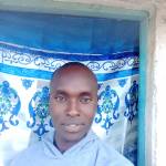 Simon Lokwang'a Profile Picture