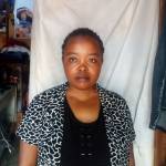 Uwamahoro Esther Profile Picture