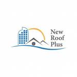 New Roof Plus Profile Picture