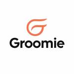 Groomieclub Profile Picture