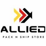 Allied Pack N Ship Stores Profile Picture