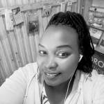 Edith Muthoni Profile Picture