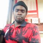 Katofa Profile Picture