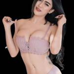 yoshi Profile Picture