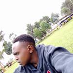 Victor Cheruiyot Profile Picture