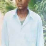 Mutiso79 Profile Picture