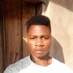 Amani Msemwa Profile Picture