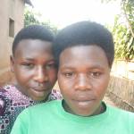 Igirimpuwe Profile Picture