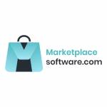 Marketplace Software Profile Picture