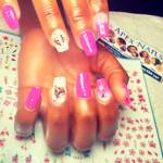 Janehope Wambui Profile Picture