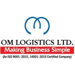 om logistics Profile Picture