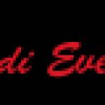 saudievents Profile Picture