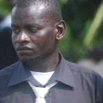 Paul Ohanya Profile Picture