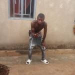 Manweri ugirishuti Profile Picture