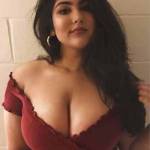 Mony Khan Profile Picture