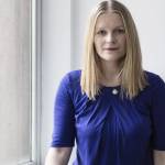 Temrin Dave Profile Picture