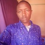 Jansen Wachira Profile Picture