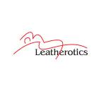 leatherotics