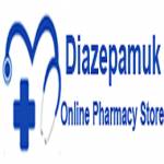 Diazepam Pharmacy