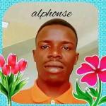 Ndorimana Alphonse Profile Picture