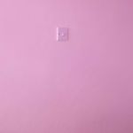 Allan Langat Profile Picture