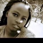 Lopezer Profile Picture