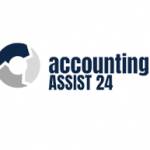 AccountingAssis Profile Picture