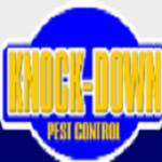 Knockdown Pest Control Profile Picture