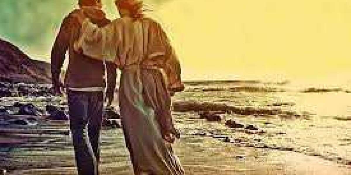 Babes in Christ.”