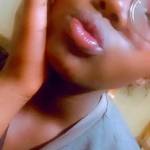 Abbychebet Profile Picture