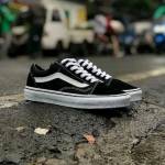 Boaz Kemosi Profile Picture