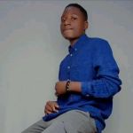 Isack Leonard Profile Picture