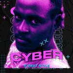 Kevin Kiplagat Profile Picture