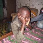 Clif Sati Profile Picture