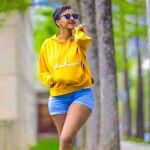 AKIRIMPANO Enock Profile Picture