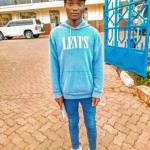 Alex Kabogoh Profile Picture