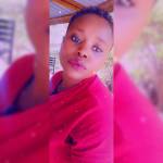Jjgitau Profile Picture