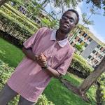 Shem10 Profile Picture