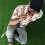 Manyamawambura Profile Picture