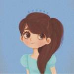 mnela razoo Profile Picture