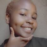 Nancy Profile Picture
