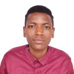 Elvin Mugisha Profile Picture