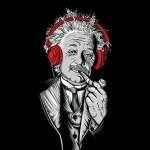 Goodluck Pinda Profile Picture