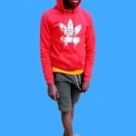 Ramaabdala Profile Picture