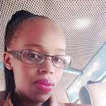 Grace Wanjiru Profile Picture
